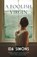 A Foolish Virgin, Ida Simons - Paperback - 9780857054067