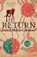 The Return, Dulce Maria Cardoso - Paperback - 9780857054364