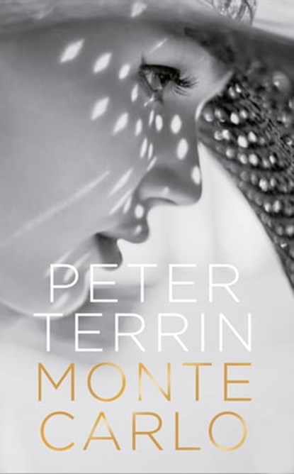 Monte Carlo, Peter Terrin - Ebook - 9780857054388