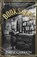 Bookshops, Jorge Carrion - Paperback - 9780857054463