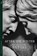 After the Winter, NETTEL,  Guadalupe - Paperback - 9780857055101