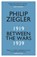 Between the Wars, Philip Ziegler - Paperback - 9780857055231