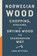 Norwegian Wood, Lars Mytting - Gebonden - 9780857055293