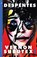 Vernon Subutex 1, DESPENTES,  Virginie - Paperback - 9780857055415