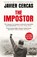 The Impostor, Javier Cercas - Paperback - 9780857056528