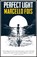 Perfect Light, Marcello Fois - Paperback - 9780857056757