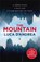 The Mountain, Luca D'Andrea ; Howard Curtis - Gebonden - 9780857056900