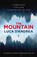 The Mountain, D'ANDREA,  Luca - Paperback - 9780857056917