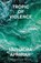Tropic of Violence, Nathacha Appanah - Paperback - 9780857057716