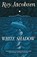 White Shadow, Roy Jacobsen - Paperback - 9780857058126