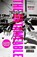 The Untameable, Guillermo Arriaga - Paperback - 9780857058225