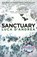 Sanctuary, Luca D'Andrea - Paperback - 9780857058690