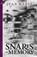 The Snares of Memory, Juan Marse - Paperback - 9780857058768