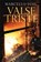 Valse Triste, FOIS,  Marcello - Paperback - 9780857058850