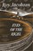 Eyes of the Rigel, Roy Jacobsen - Paperback - 9780857058898