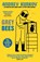 Grey Bees, Andrey Kurkov - Paperback - 9780857059352