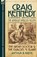 Craig Kennedy-Scientific Detective, Arthur B Reeve - Gebonden - 9780857060167