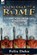 A Struggle for Rome, Felix Dahn - Gebonden - 9780857063120