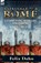 A Struggle for Rome, Felix Dahn - Paperback - 9780857063137