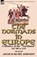 The Normans in Europe, Arthur Henry Johnson - Paperback - 9780857063502