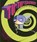Top Top Secret, FREEDMAN,  Claire - Gebonden - 9780857071101