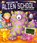 Welcome to Alien School, Caryl Hart - Paperback - 9780857072573