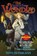 The Search for WondLa, Tony DiTerlizzi - Paperback - 9780857073006