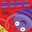 Doug the Bug, Sue Hendra ; Paul Linnet - Paperback - 9780857074461