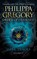 Dark Tracks, Philippa Gregory - Paperback - 9780857077448