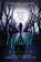 Untold, Sarah Rees Brennan - Paperback - 9780857078094
