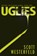 Uglies, Scott Westerfeld - Paperback - 9780857079138