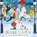 Oliver and Patch, Claire Freedman - Paperback - 9780857079541