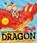 How To Catch a Dragon, Caryl Hart - Paperback - 9780857079596