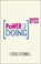The Power of Doing Less, Fergus O'Connell - Paperback - 9780857084217