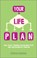 Your Life Plan, Erica Sosna - Paperback - 9780857084866