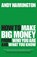Passion Into Profit, Andy Harrington - Paperback - 9780857086167