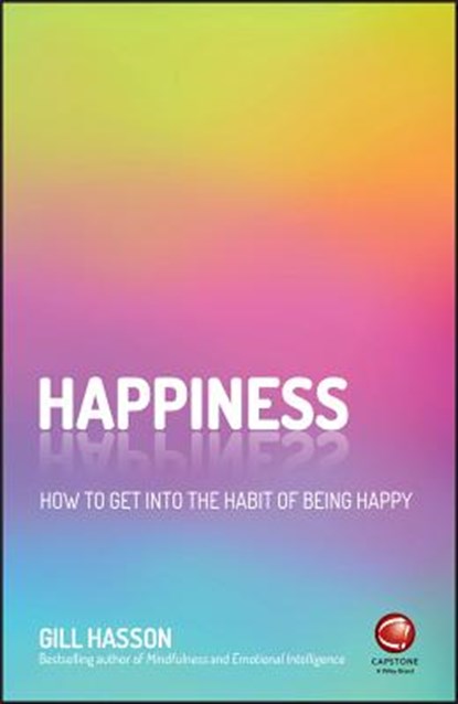 Happiness, Gill (University of Sussex Hasson - Paperback - 9780857087591