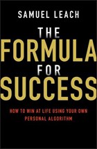 The Formula for Success | Samuel Leach | 