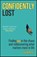 Confidently Lost, Gavin (Member Oattes - Paperback - 9780857089984