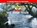 A Boot Up the River Teign, Philip Carter - Gebonden - 9780857100474