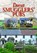 Dorset Smugglers' Pubs, Terry Townsend - Gebonden - 9780857100986