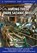 Among These Dark Satanic Mills, John Hannavy - Gebonden - 9780857101273