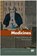 Making Medicines, Stuart Anderson - Paperback - 9780857110992
