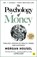 The Psychology of Money, Morgan Housel - Paperback - 9780857197689