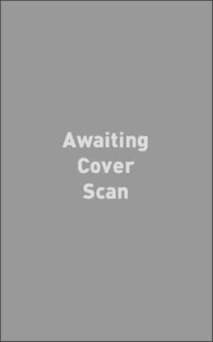 Invest Your Way to Financial Freedom, Ben Carlson ; Robin Powell - Paperback - 9780857199362