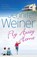 Fly Away Home, Jennifer Weiner - Paperback - 9780857200358