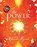 The Power, Rhonda Byrne - Gebonden - 9780857201706