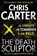 The Death Sculptor, Chris Carter - Paperback - 9780857203021