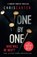 One by One, Chris Carter - Paperback - 9780857203076