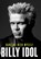Dancing with Myself, Billy Idol - Paperback - 9780857205605